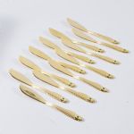 1740 9099 Fiskbestick